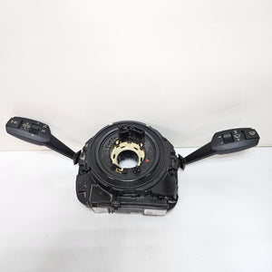 OEM BMW 1 3 Series E81 E87 E90 E91 Steering Column Switch Cluster 6965298