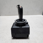 Load image into Gallery viewer, 2000-2006 Mercedes-Benz S430 Electronic Ignition Switch 2205450308
