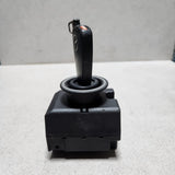 2000-2006 Mercedes-Benz S430 Electronic Ignition Switch 2205450308