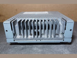 Load image into Gallery viewer, 07-13 Mercedes W221 S-Class Radio Audio Amplifier Amp Module A221 9003402 OEM
