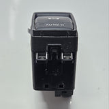 9148508-2007-2010 BMW X5 E70 Parking Brake Switch OEM