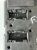 Bild in die Galerieansicht laden, BMW 3 Series F30, F31, F35 Body Control Module BCM 9298959 OEM