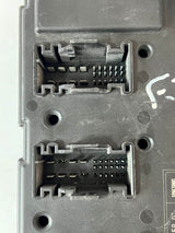 BMW 3 Series F30, F31, F35 Body Control Module BCM 9298959 OEM