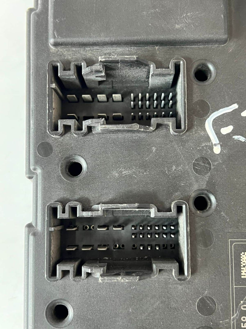 BMW 3 Series F30, F31, F35 Body Control Module BCM 9298959 OEM