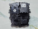 قم بتحميل الصورة إلى عارض الصور، 2019-2025 BMW X7 G07 8 Series G14 Gear Shift Selector Control Panel 5A5C342 OEM