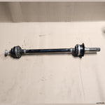 Load image into Gallery viewer, BMW Driveshaft Output Shaft Rear Right 8689556 G20 G21 M340i and G22 G23 G26