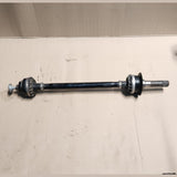 BMW Driveshaft Output Shaft Rear Right 8689556 G20 G21 M340i and G22 G23 G26