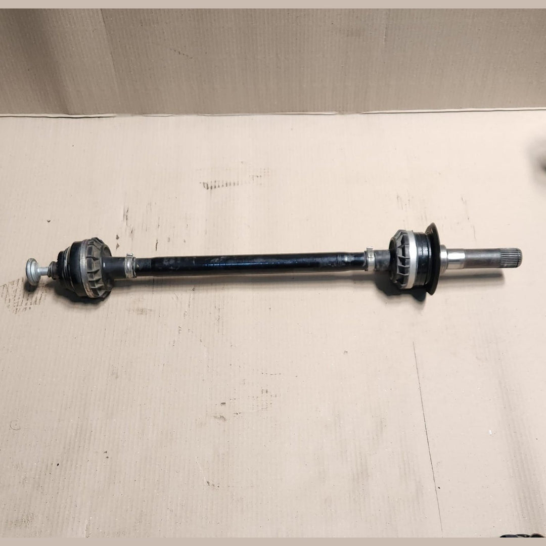BMW Driveshaft Output Shaft Rear Right 8689556 G20 G21 M340i and G22 G23 G26