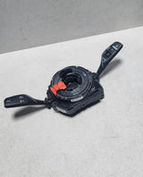 Genuine 2015-2020 BMW X1 Indicator Wiper Stalk Switch 6827370 X5 F15 F85 X1 X2