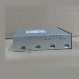 BMW E84 X1 DC VOLTAGE CONVERTER MODULE 9253208 OEM
