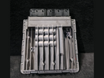 Load image into Gallery viewer, BMW E60 E90 E91 N52 323i 523i 177HP ENGINE CONTROL  ECU MODULE ONLY DME -7555361
