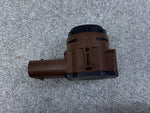 Load image into Gallery viewer, OEM BMW F40 F44 G11 LCI G12 LCI Parking sensor Bosch 6.51 Glacier silver 9472200