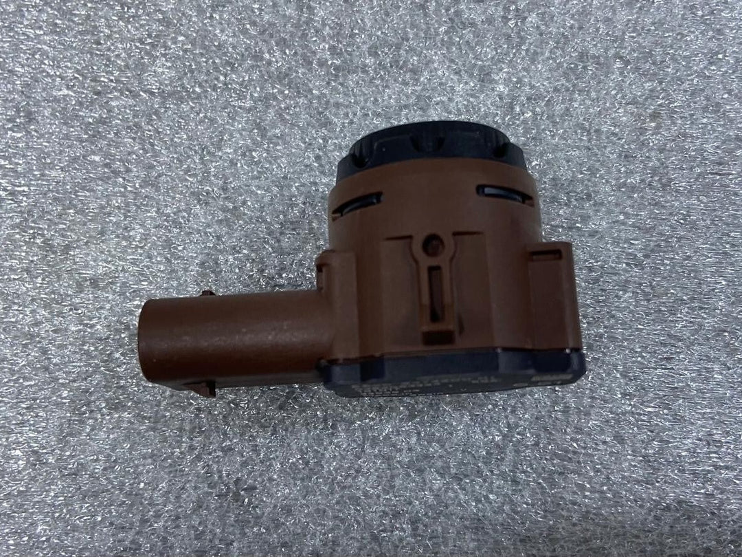 OEM BMW F40 F44 G11 LCI G12 LCI Parking sensor Bosch 6.51 Glacier silver 9472200