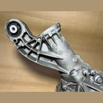 Load image into Gallery viewer, Mercedes W166 GLE63 Front Diff Differential Axle Carrier A166 3300300 Ratio 3.45