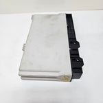 Load image into Gallery viewer, 2011-2017 BMW X3 F25, F30 320d X4 Front Right Seat Control Module 9257097