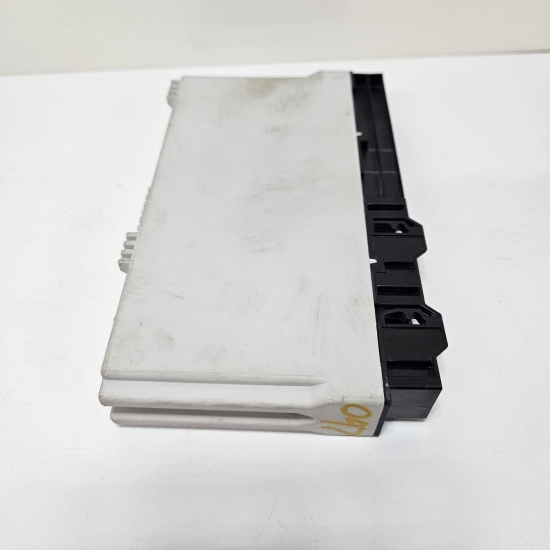 2011-2017 BMW X3 F25, F30 320d X4 Front Right Seat Control Module 9257097