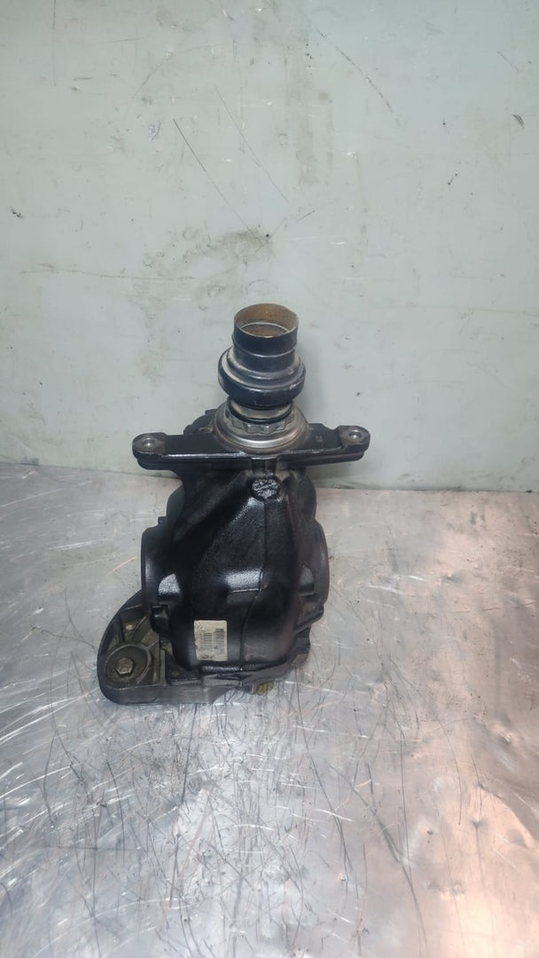 2010-2017 BMW X3 Rear Axle Differential 7602984 X3 F25 and X5 E70 3.64