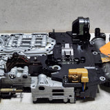 2011-2015 BMW F30 320I 8HP45 MECHATRONIC Control Unit 0260550046 F10 528iX