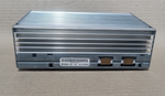Bild in die Galerieansicht laden, BMW OEM 5' 5 SERIES F10 AMPLIFIER HIFI SOUND SYSTEM  SYSTEM AMPLIFIER 9312592