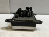 2002-2005 BMW 745i 7 Series E65 E66 745i X1 Power Control Module 6935431 OEM