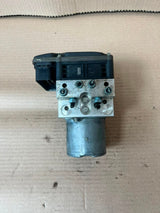 2010-2016 BMW 5 Series F10 and F11 535i ABS Hydraulic Unit / Pump 6858406 OEM