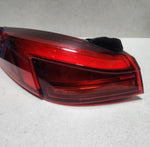 قم بتحميل الصورة إلى عارض الصور، BMW Rear Left Outer Tail Light 7465467 228i Gran Coupe F44 228i 228iX and M235iX