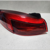 BMW Rear Left Outer Tail Light 7465467 228i Gran Coupe F44 228i 228iX and M235iX