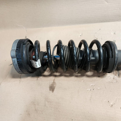 2011-2017 BMW X3 Rear Shock Absorber With Spring Assembly 6796317 X3 X4 