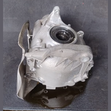 BMW G11/G12 7ER-REIHE HINTERACHSGETRIEBE (ÜBERSETZUNG 3,08) T/N 8630826