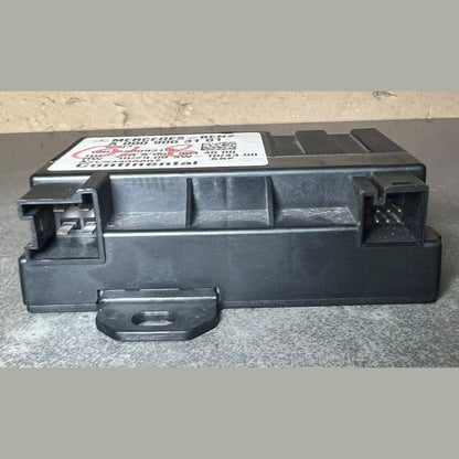 2020–2024 Mercedes-Benz W247 GLB AMG Fuel Pump Control Module  A000 9003101 OEM
