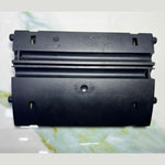 قم بتحميل الصورة إلى عارض الصور، 2007-2013 Mercedes-Benz S550 Hvac Heater Blower Motor Control Module A2218704192