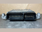 قم بتحميل الصورة إلى عارض الصور، Mercedes W246 CLA B-Class Engine Control Module Unit ECM ECU A270 9000900 OEM