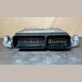 Mercedes W246 CLA B-Class Engine Control Module Unit ECM ECU A270 9000900 OEM