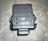 15-20 Mercedes W205 C63 AMG Differential Lock Control Module A2909002801 OEM