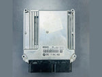 Load image into Gallery viewer, BMW 318i N46 ENGINE CONTROL UNIT ECU ECM DME 7541459
