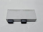 Load image into Gallery viewer, 7361970-2011-2016 BMW 528i F10 Rear Trunk Liftgate Control Module OEM