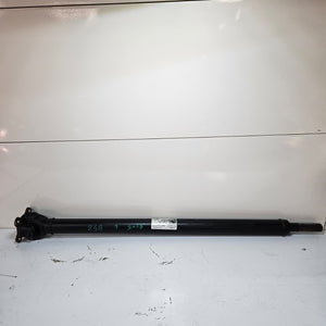 2016-2025 BMW M5 F90, M8 F91 F92 F93 X5 X7 Front Driveshaft 9452673