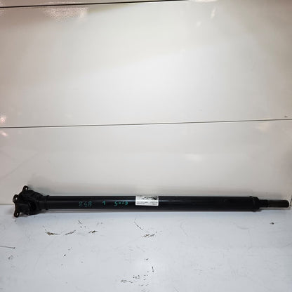 2016-2025 BMW M5 F90, M8 F91 F92 F93 X5 X7 Front Driveshaft 9452673