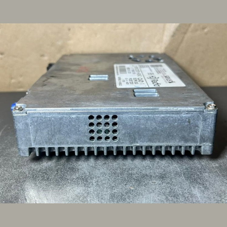 04-10 Mercede W219 CLS-Class Sirius Satellite Radio Receiver A171 9060700 OEM