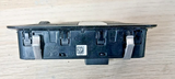 BMW Genuine 3 Series G20 Headlight Control Switch OEM 5A16B20 Light Switch