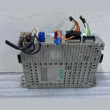 OEM BMW G20 G30 X3 G01 X4 M F98 High 3 Control Module Harman Head Unit 5B34AB1