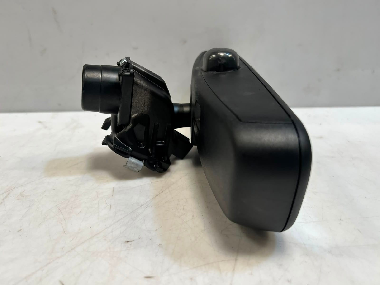 BMW F01 F02 F03 F04 F06 F10 F11 F12 Interior Rear View Mirror EC Led FLA 9286282