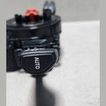 قم بتحميل الصورة إلى عارض الصور، Genuine 2015-2020 BMW X1 Indicator Wiper Stalk Switch 6827370 X5 F15 F85 X1 X2