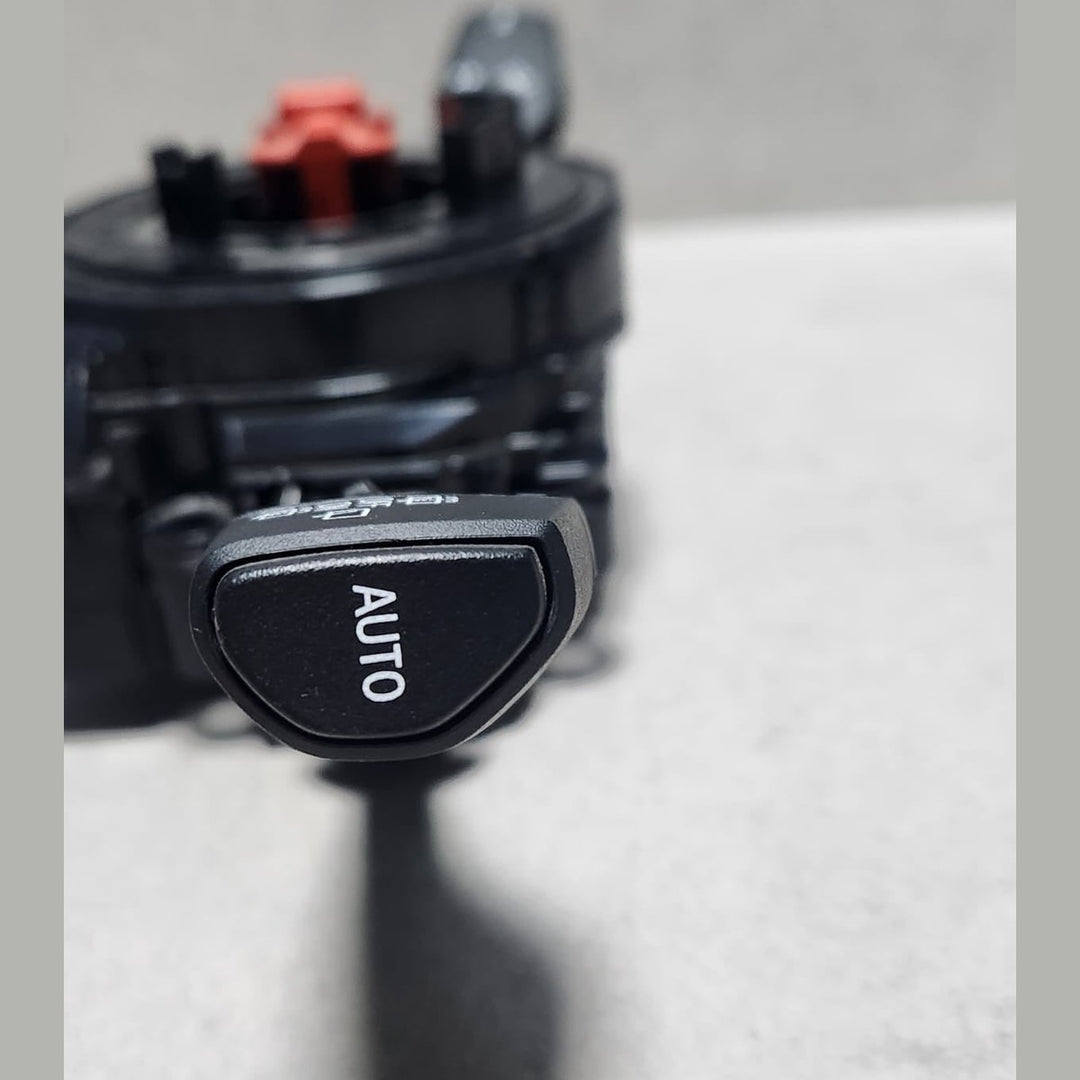 Genuine 2015-2020 BMW X1 Indicator Wiper Stalk Switch 6827370 X5 F15 F85 X1 X2