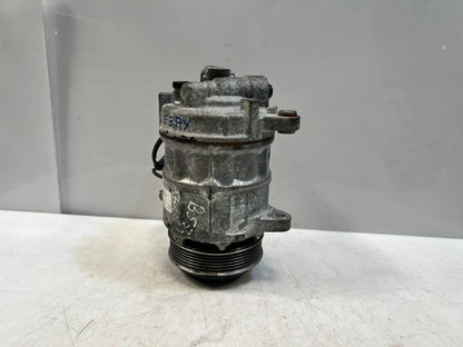 BMW 3 5 7 Series F30 F31 F35 G31 Air Conditioning Compressor PUMP 6996950 OEM