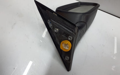 2013-2015 BMW 320i xDrive Front Door Rear View Mirror 021185 A046314