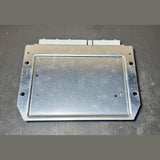 MERCEDES W166 GL ML GLE AIR SUSPENSION CONTROL UNIT MODULE A292 9001102 OEM