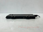 Load image into Gallery viewer, 2012-2015 BMW X1 E84 Antenna Amplifier Diversity 9168334 OEM
