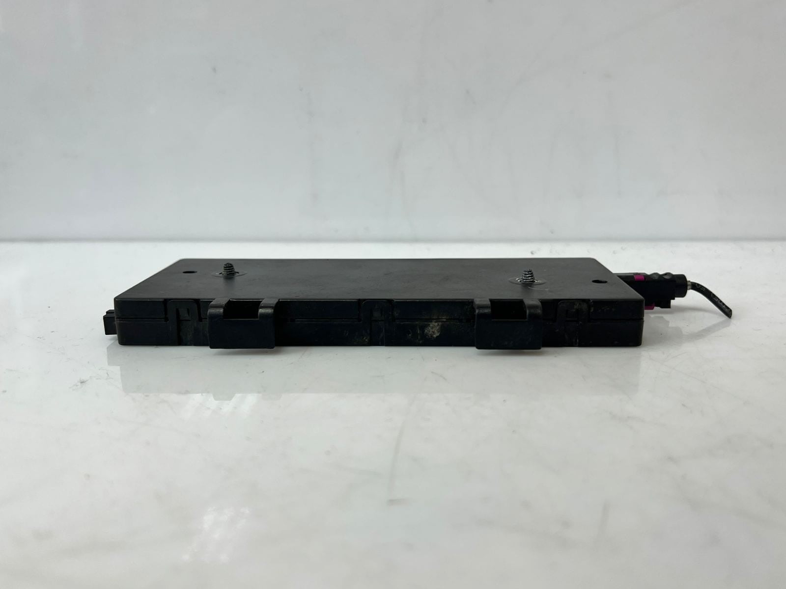 2012-2015 BMW X1 E84 Antenna Amplifier Diversity 9168334 OEM
