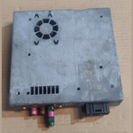 Load image into Gallery viewer, BMW F01 F02 7 SERIES TV MODULE CSR TV MODULE CSR 9226760